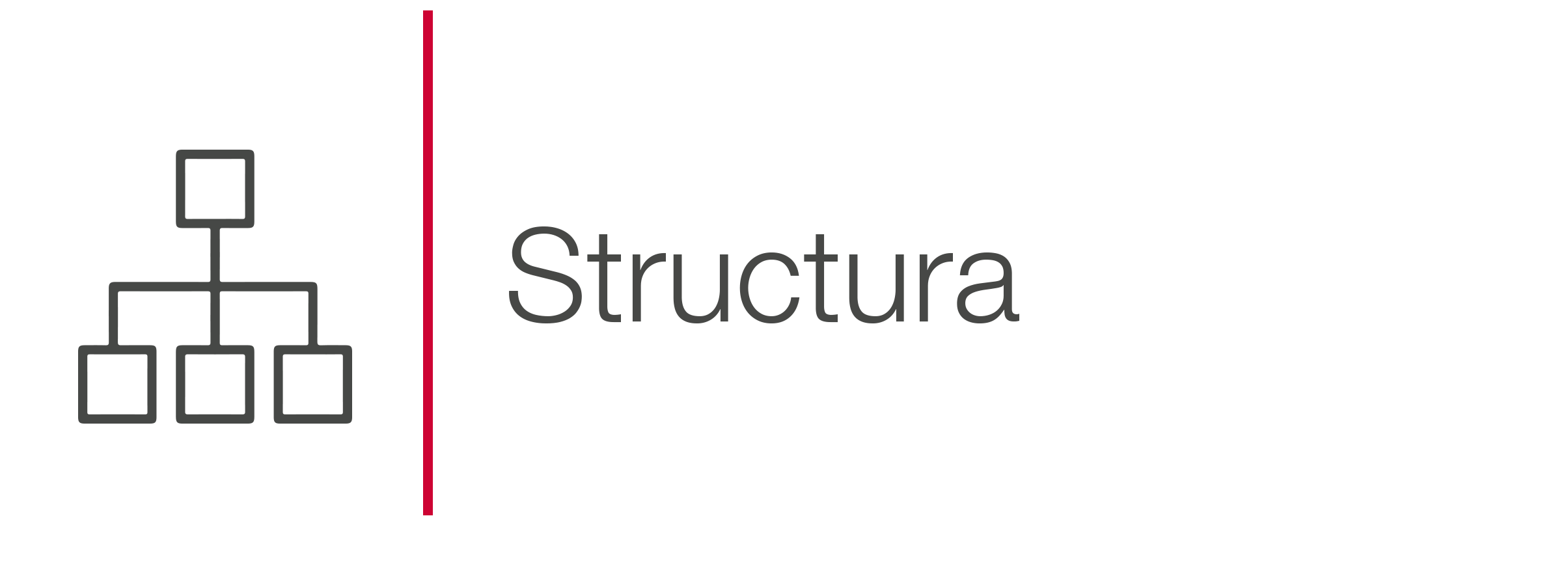 Structura.png