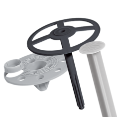 Insulation_Anchors Insulation_Anchors