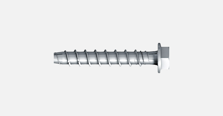 teaser-betonschraube-jc2-kb-850x444px.jpg