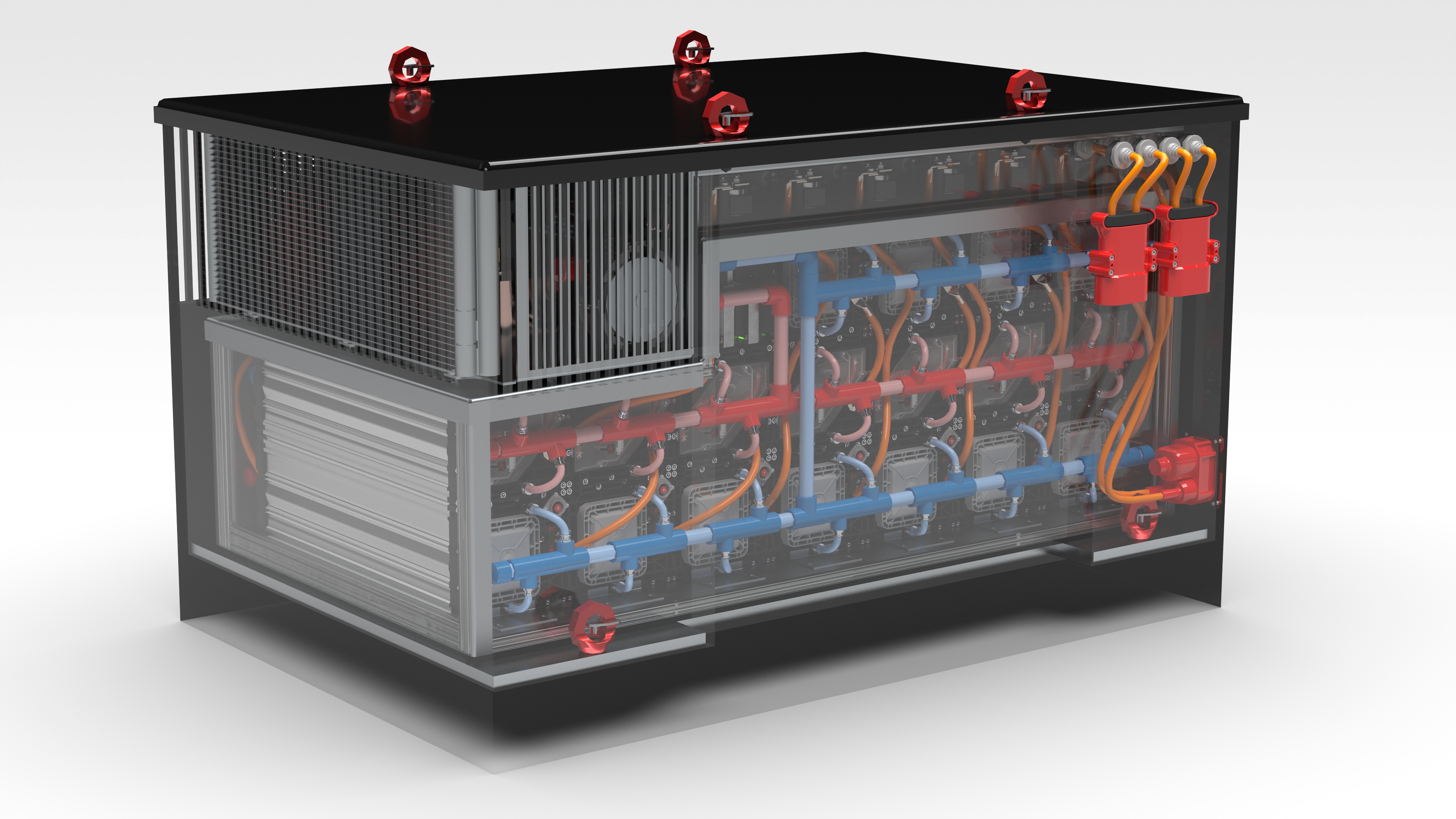 Modul Kea.jpg Modul Kea.jpg