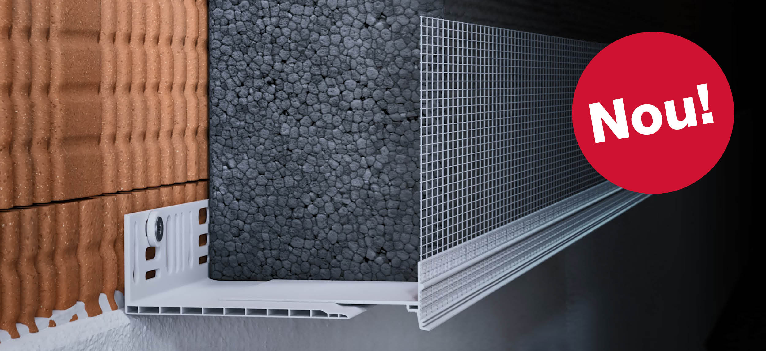 keyvisual-BSOP-SOP-HL-1200x550_RO.jpg