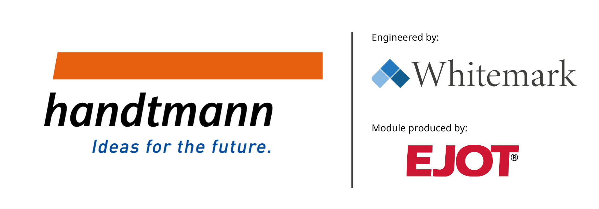 IND_Partner_Whitemark.png IND_Partner_Whitemark.png