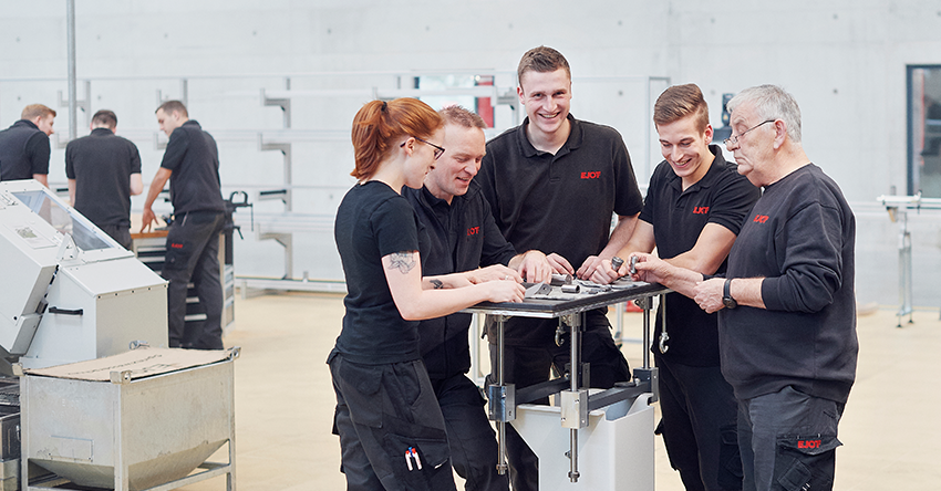 Sustainability-social