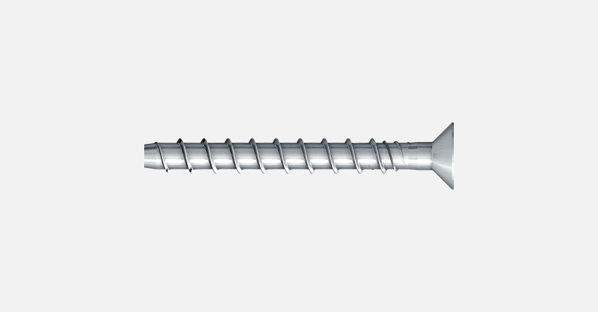 teaser-betonschraube-jc2-st-850x444px.jpg