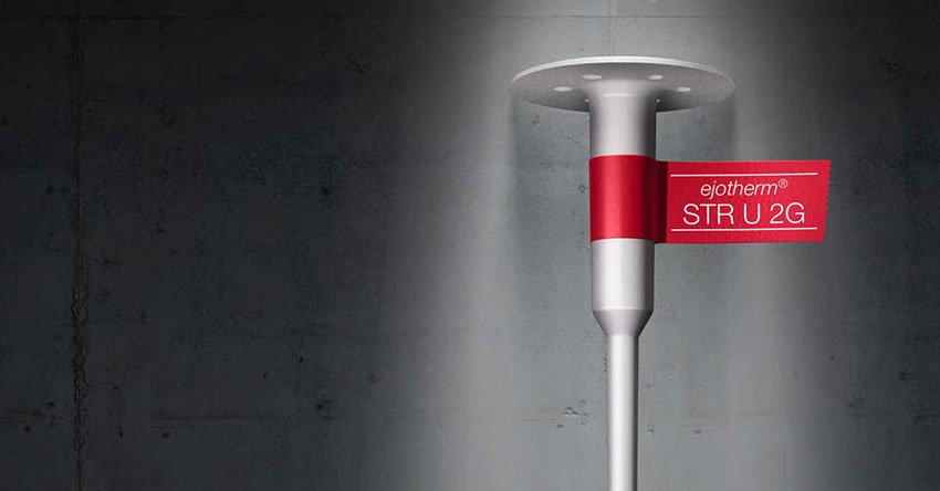 teaser-str-u-2g-850x444px.jpg
