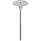 ejotherm-STR-H-E_500x500