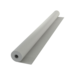Folie difuzie 500x500