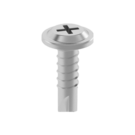 MC 4.2x16 top view 500x500