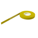 Banda dublu adeziva 500x500