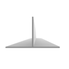 Profil T side view 500x500