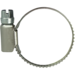 hose-clamp-500x500