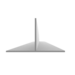 Profil T side view 500x500