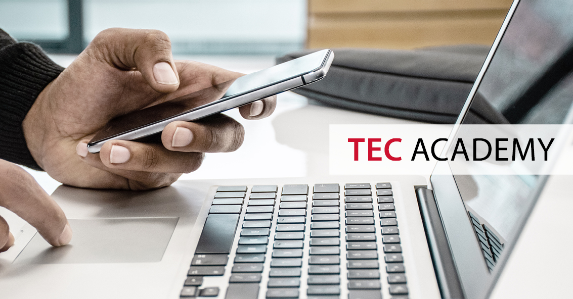 tec-academy-teaser-850x444.jpg