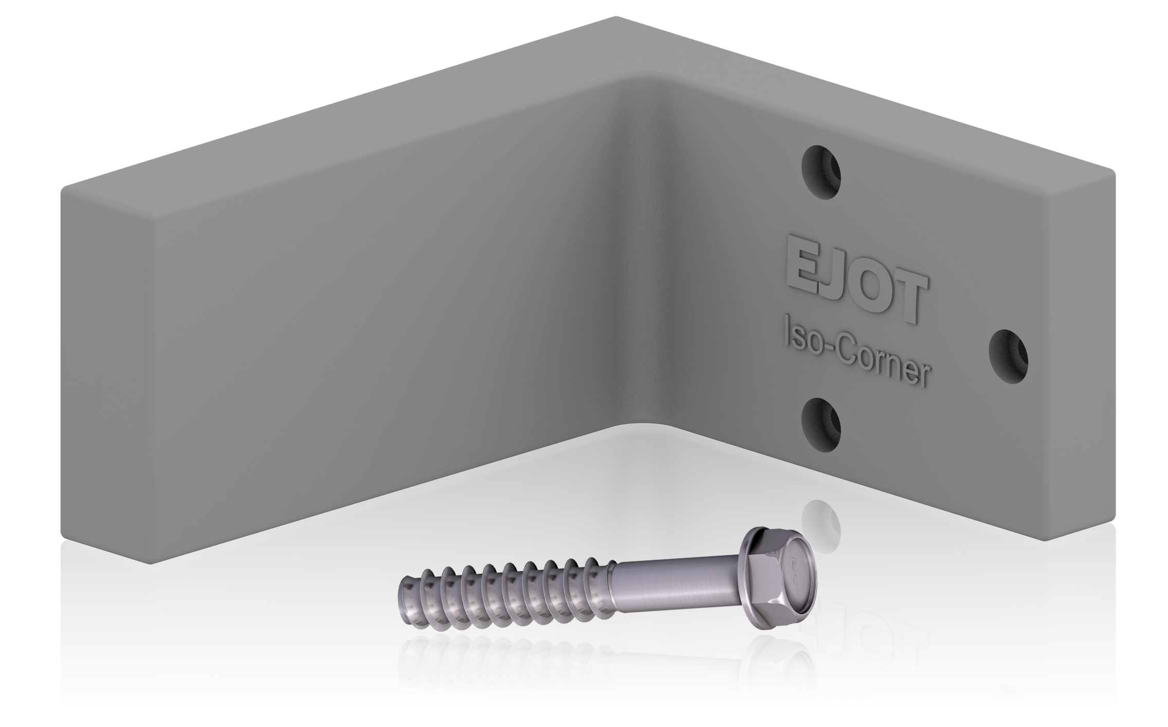 EJOT Iso-Corner_DeltaPT_Spiegelung.png