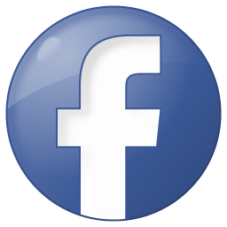 social-facebook-button-blue-icon.png