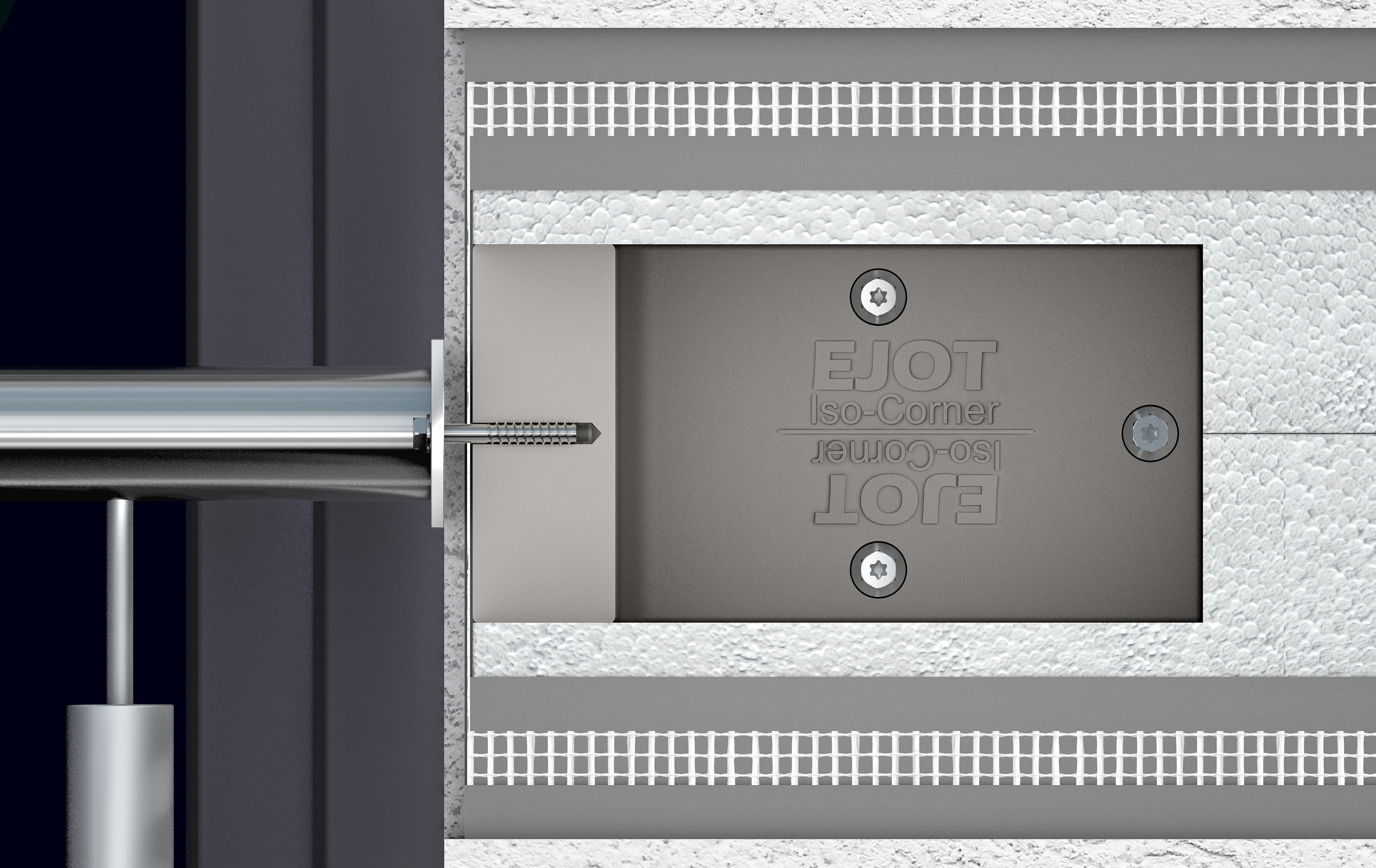 IsoCorner_Schnittgrafik2.jpg