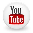 youtube-icon.png