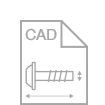 IND_Icon_CAD_grau_EJOT.png