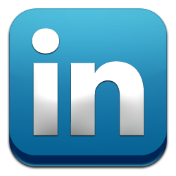 linkedin-icon.png